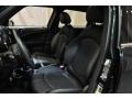 Oxford Green Metallic - Cooper S Countryman ALL4 AWD Photo No. 24