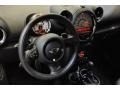 Oxford Green Metallic - Cooper S Countryman ALL4 AWD Photo No. 29