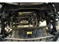 Oxford Green Metallic - Cooper S Countryman ALL4 AWD Photo No. 30
