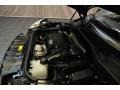Oxford Green Metallic - Cooper S Countryman ALL4 AWD Photo No. 31