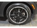 Absolute Black - Cooper S Countryman Photo No. 5