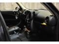 Absolute Black - Cooper S Countryman Photo No. 6