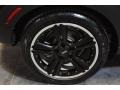 Absolute Black - Cooper S Countryman Photo No. 8