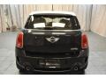 Absolute Black - Cooper S Countryman Photo No. 9