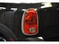Absolute Black - Cooper S Countryman Photo No. 14