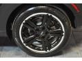 Absolute Black - Cooper S Countryman Photo No. 15