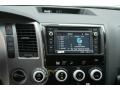 Black Controls Photo for 2014 Toyota Sequoia #84732040