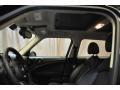 Absolute Black - Cooper S Countryman Photo No. 19