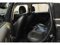 Absolute Black - Cooper S Countryman Photo No. 20