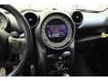 Absolute Black - Cooper S Countryman Photo No. 21