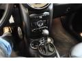 Absolute Black - Cooper S Countryman Photo No. 22