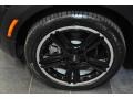 Absolute Black - Cooper S Countryman Photo No. 26