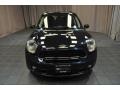 Cosmic Blue Metallic - Cooper S Countryman Photo No. 3