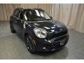 Cosmic Blue Metallic - Cooper S Countryman Photo No. 4