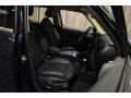 Cosmic Blue Metallic - Cooper S Countryman Photo No. 7