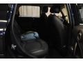 Cosmic Blue Metallic - Cooper S Countryman Photo No. 11