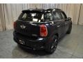 Cosmic Blue Metallic - Cooper S Countryman Photo No. 13