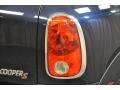 Cosmic Blue Metallic - Cooper S Countryman Photo No. 14