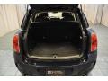 Cosmic Blue Metallic - Cooper S Countryman Photo No. 17