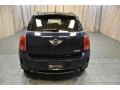 Cosmic Blue Metallic - Cooper S Countryman Photo No. 18