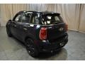Cosmic Blue Metallic - Cooper S Countryman Photo No. 19