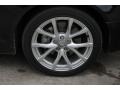 Brilliant Black - A6 3.2 Sedan Photo No. 12