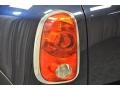 Cosmic Blue Metallic - Cooper S Countryman Photo No. 20