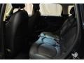 Cosmic Blue Metallic - Cooper S Countryman Photo No. 22