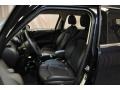 Cosmic Blue Metallic - Cooper S Countryman Photo No. 23