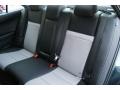 2013 Cosmic Gray Metallic Toyota Camry SE  photo #7