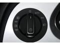 Black Controls Photo for 2011 Audi A6 #84732535