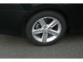 2013 Cosmic Gray Metallic Toyota Camry SE  photo #9