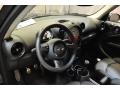 Cosmic Blue Metallic - Cooper S Countryman Photo No. 26