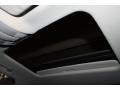 Brilliant Black - A6 3.2 Sedan Photo No. 20