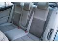 Clearwater Blue Metallic - Camry Hybrid XLE Photo No. 7