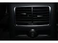 Brilliant Black - A6 3.2 Sedan Photo No. 29