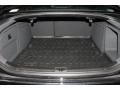 Brilliant Black - A6 3.2 Sedan Photo No. 31