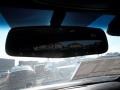 2013 Platinum Metallic Hyundai Genesis Coupe 2.0T Premium  photo #9