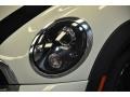 Pepper White - Cooper S Hardtop Photo No. 2