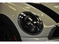 Pepper White - Cooper S Hardtop Photo No. 5