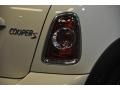 Pepper White - Cooper S Hardtop Photo No. 14