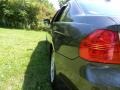 Sparkling Graphite Metallic - 3 Series 325i Sedan Photo No. 10