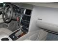 2008 Bahia Beige Metallic Audi Q7 3.6 Premium quattro  photo #47