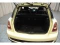 Pepper White - Cooper S Hardtop Photo No. 17