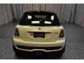 Pepper White - Cooper S Hardtop Photo No. 18