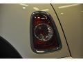 Pepper White - Cooper S Hardtop Photo No. 20