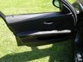 Sparkling Graphite Metallic - 3 Series 325i Sedan Photo No. 22