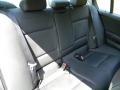 Sparkling Graphite Metallic - 3 Series 325i Sedan Photo No. 28