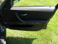 Sparkling Graphite Metallic - 3 Series 325i Sedan Photo No. 29