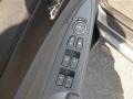 2013 Harbor Gray Metallic Hyundai Sonata SE 2.0T  photo #12